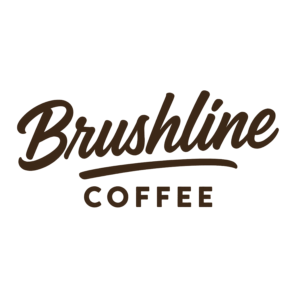 Complete product line